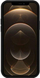 Mbrojtëse telefoni iPhone 13 6,1' Mercury, e zezë