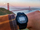 Orë dore Casio The G/G-SHOCK DW-5600E-1VER
