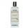 Gel dushi Le Chatelard 200 ml