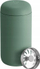 Gotë termike Fellow Carter Move, 12oz, çelik inoks, jeshile Smoke