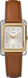Orë dore Timex Meriden TW2R89600