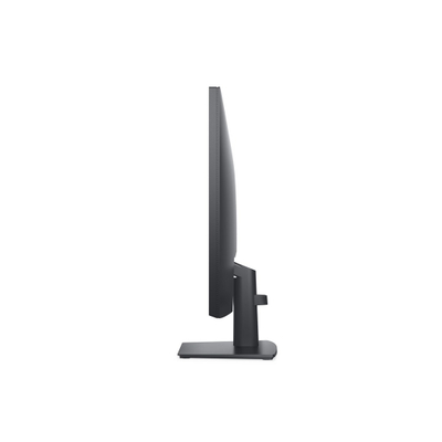 Monitor DELL E Series, 27", 1920 x 1080, 75 Hz, i zi