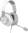 Kufje gaming Havit H2230D, t’barda
