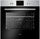 Furrë Amica EBX 943 625 E