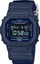 Orë Casio G-SHOCK DW-5600LU -2ER