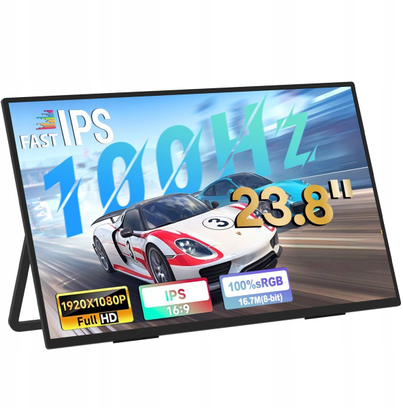 Product Picture