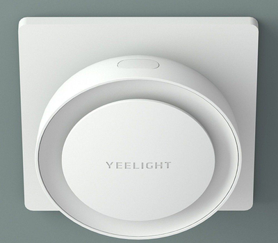 Llambë Led YEELIGHT YLYD11YL