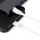 Kabllo rrjeti Microconnect ReConnect CAT6A UTP, GRS, e bardhë