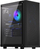 Kasë Endorfy Ventum 200 Air, Midi Tower