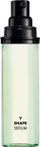 Serum fytyre Yves Saint Laurent Pure Shots Y Shape Firming, 30ml, recharge