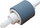 Rul letre printeri CET, Paper Pickup Roller Tray 2 RM1-6414-000 RM1-9168-000