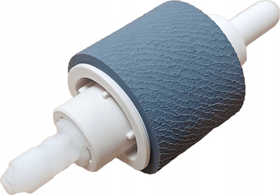 Rul letre printeri CET, Paper Pickup Roller Tray 2 RM1-6414-000 RM1-9168-000