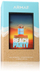 Parfum Armaf Beach Party Eau De Parfum, 100ml, i bardhë