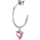 Vath La Petite Story LPS02AQM28