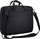 Çantë laptopi Thule Subterra 2 Attach, 15.6", e fortë, e zezë
