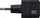 Karikues USB C Green Cell CHARGC06, 33W GaN, Power Delivery, i zi