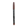 Anais Lip Liner 310