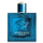 Eau de Toilette Versace Eros, 30ml