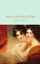 Sense And Sensibility Hardcover - Jane Austen