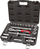 Set mjete pune Pro-Line, 25 copë