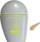 BB крем Shiseido Sun Sports SPF50+, medium dark, 30 мл