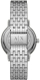 Orë dore Armani Exchange Lola AX5585