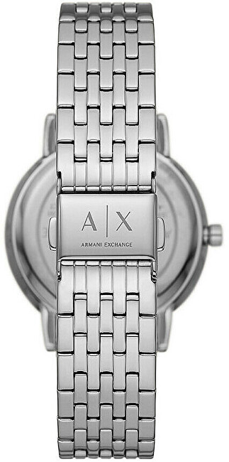 Orë dore Armani Exchange Lola AX5585
