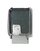 Enëlarëse montuese DWB-601252C 