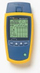 Testues kabllosh Fluke Networks Microscanner2 MS2-100, për audio, të dhëna edhe video