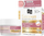 Krem ditor fytyre AA Age Technology 5Repair 50+, lifting dhe ndriçues, 50ml