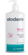 Балсам за коса Eloderm за бебиња, хидратантен, 400ml