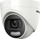 Kamerë 4në1 Hikvision, e bardhë