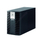 UPS Legrand KEOR LP 1000, 1000VA 900W, online double conversion, Tower
