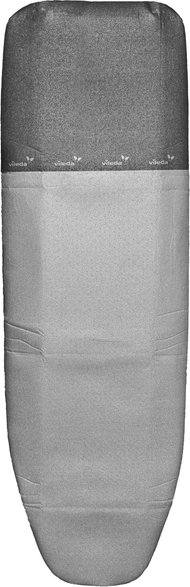 Mbështjellëse Vileda për tavolinë hekurosje Viva Express Rapid (163253, 163254), 130 x 45cm
