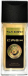 Deodorant për meshkuj La Rive Cash, 80ml