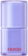 Балсам за усни NUSE Care Liptual, 4.5g, 6 бои, K Beauty
