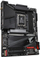 Pllakë amë GIGABYTE Z790 Aorus Elite AX - Intel Z790