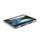 Laptop Dell Inspiron 7430, 14", Intel Core i5 1335U, 16GB RAM, 512GB SSD, i argjendtë