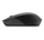 Mouse pa tela HP 150, 1600 DPI, 2.4 GHz, i zi