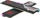Memorie Patriot Viper Venom RGB, DDR5, 32 GB, 6200 MHz, CL40, PVVR532G620C40K