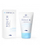 Skrab për duar Orphica Touch Hand Peeling, 100 ml