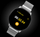 Orë e mençur Wotchi SmartWatch W04B