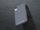 Këllëf telefoni Nordic Elements Original Idun për iPhone Xr, magnetik, gri e çelët
