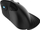 Maus Dareu LM138G, wireless, USB, i zi