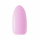 Bazë hibride për thonj Ocho Nails Hybrid Base Powerful 176, 5g, transparente