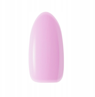 Bazë hibride për thonj Ocho Nails Hybrid Base Powerful 176, 5g, transparente