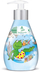 Sapun duarsh Frosch Kinder Sensitiv, lëkurë e ndjeshme, 300ml