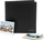 Album fotografik Fujifilm Instax Wide Peel and Stick, 18.5 x 20 cm, 10 foto, i zi