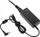 Karikues notebook Makita CHARGER COMP 45W, 19V 2.37A, prizë 4.0x1.35mm, i zi