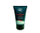Krem hidratues për fytyrë Alva, 60 ml